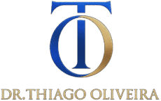 Dr Thiago Oliveira